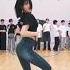 SHHH Artbeat Viviz Shhh Hyerim 혜림 Battle S18 Kpop Fyp Shorts