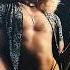 Robert Plant The Wild Heart Of Led Zeppelin