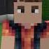 SEVGİLİME LAZER KILICI ALDIM Minecraft
