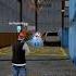 Speed Moment Handcam 2 Finger Fast Glowall Lone Wolf RaiStar Freefireindia