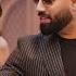 Tawab Jawed Herati Mayum New Afghan Song 2025