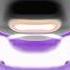 MIRROR WARPED NEGA R FISHEYE DEEP VOICE Gummibär REQUEST Japanese HD Gummy Bear Song