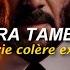 Manon Hollander Marie Douceur Marie Colère John Wick 4 Soundtrack Sub Español Lyrics
