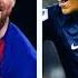 Ronaldo Despacito VS Messi Rockstar VS Neymar Faded VS Mbappe Thunder 2020