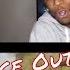 YBN Nahmir Bounce Out With That Dir By ColeBennett REACTION