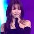 찢었다 윤은혜 베이비복스 레전드 완전체 무대 Celebstyle 이슈 베이비복스 윤은혜 가요대축제