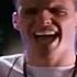 Vanilla Ice Ice Ice Baby 2023 Franz Colmer Edit