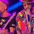 Sting And Shaggy If You Can T Find Love Live At The Van Buren 10 28 2018