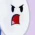 REUPLOAD BFDI Auditions But With New IDFB BFB Assets