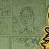 Bully Vendetta Nerds