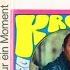 Frag Mich Warum Manfred Krug 1971