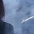 Loreen GoodBye FT Zayn Malik Official Video