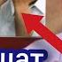 Шарманда Телефонда Гаплашиб Ушланиб Колган Келин Шукурулло Домла