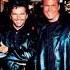 Modern Talking My Lonely Girl 2000