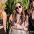 Calvin Harris Pray To God Feat HAIM