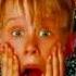 John Williams Home Alone Theme