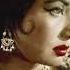 Mina Kumari Great Legendry Actor 60 Hit Song Bachpan Ki Muhabbat Ko Dil Se Na Juba Karna Shorts