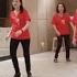Bie Zhi Ji 別知己 Remix Line Dance