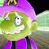 SMG4 Sound Effect Heart Attack Effects Sponsored By DERP WHAT THE FLIP Csupo Effects