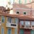 41 Coastline Village In French Riviera Walking In Villefranche Sur Mer Frenchriviera