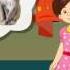 Let S Go To The Zoo Animal Song For Kids Super Simple Song