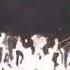 Heroes Of Remix Live IKON A Better Tomorrow
