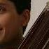 Pushkar Lele Raag Mishra Tilak Kamod Live In Antwerp Belgium