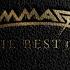 Induction Remastered