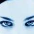 Evanescence Whisper Demo V 1 With Lyrics