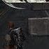 Elex Подробное прохождение 50 Отравленный меч воина