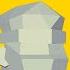 Low Poly Character Model In Blockbench Timelapse Commentary