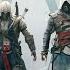 Assassin S Creed Warriors