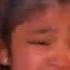 America S Got Talent 2017 Angelica Hale Gets GOLDEN BUZZER