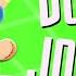 Johnny Test 523 Magic Johnny Dolly Johnny Animated Cartoons For Children