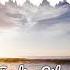 No Copyright Music Island Declan DP Official Video