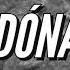 Perdoname Ft La Factoria Eddy Lover Remix Djlauti