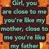 All My Life K CI JOJO