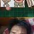 Art Drawing Posca Satisfying Puzzle Music Remix Funk Edit Audio Diy Cute Emojis