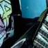 Suffocation Of Soul Prelude To A Nuclear War Videoclip Official