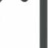 Ring Doorbell Sound Effect