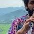 Ancient Armenian Duduk Music From India