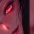 Hot Badass Edit Audios That Make Your Head Burst Hot Badass Edit Audios