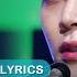 ENG SF9 Summer Breeze 여름 향기가 날 춤추게 해 Comeback Music Bank 2020 07 10