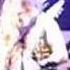 Zakk Wylde Amazing Guitar Solo At Fields Of Rock 2007