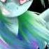Rainbow Dash Tribute