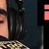 משה כורסיה רוקד עם הפחד מושיקו שטרן רדיוס 100FM