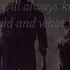 Machinae Supremacy Remember Me With Lyrics