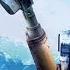 WALL E Walkthrough Part 21 Holo Detector Dash PC HD 1080p60FPS