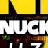 Sonic 3 Knuckles Ep 3 Hydrocity Zone Act 2 HD
