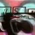 Klasky Csupo In Z Major 9999
